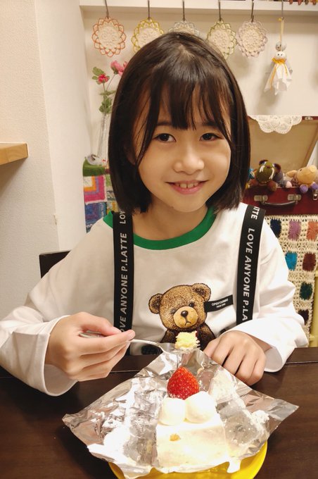 Twitterのコスプレ画像24