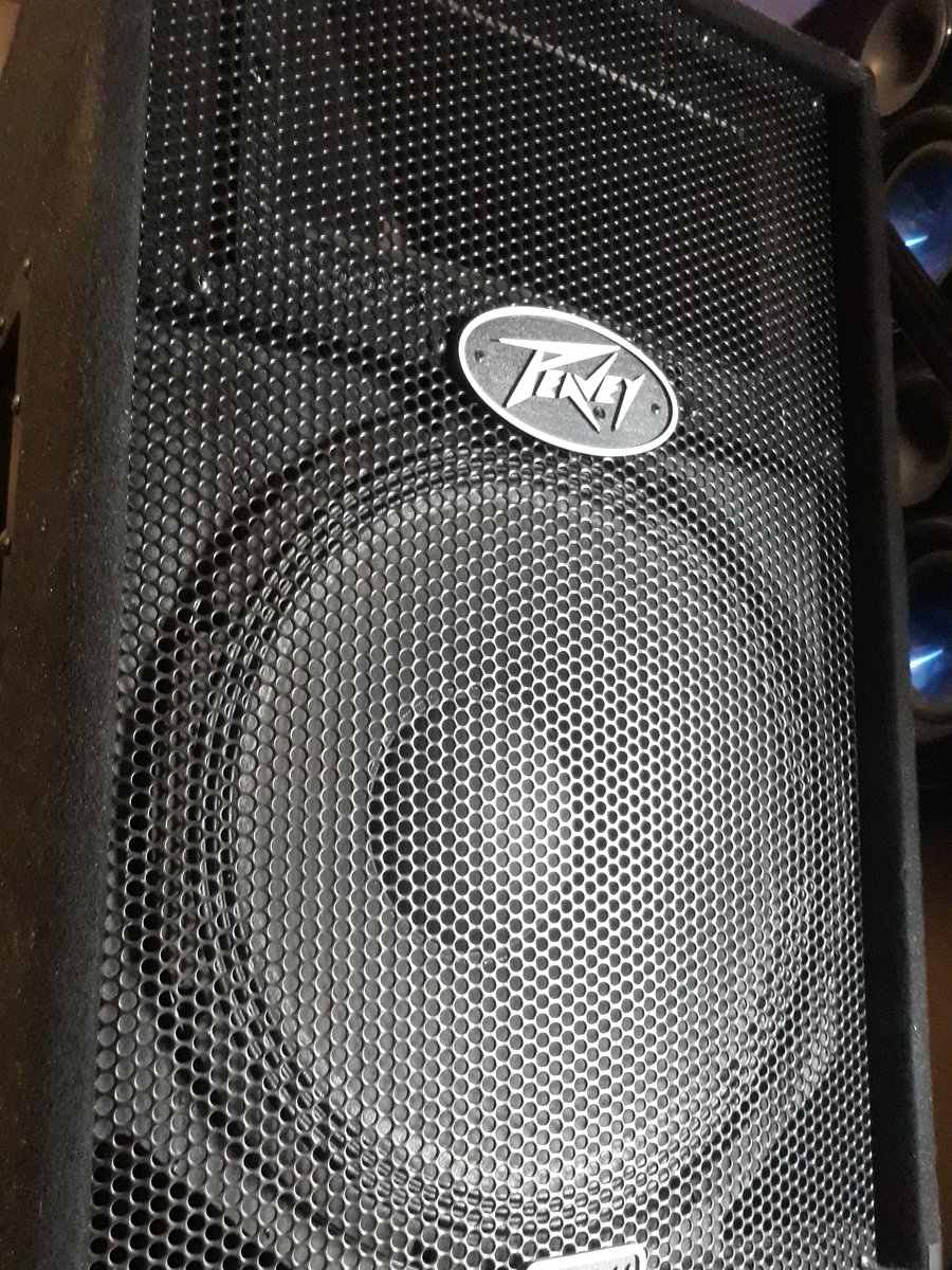 mega__voice's tweet image. #FelizSabadoATodos  #MegaVoiceSanIsidro