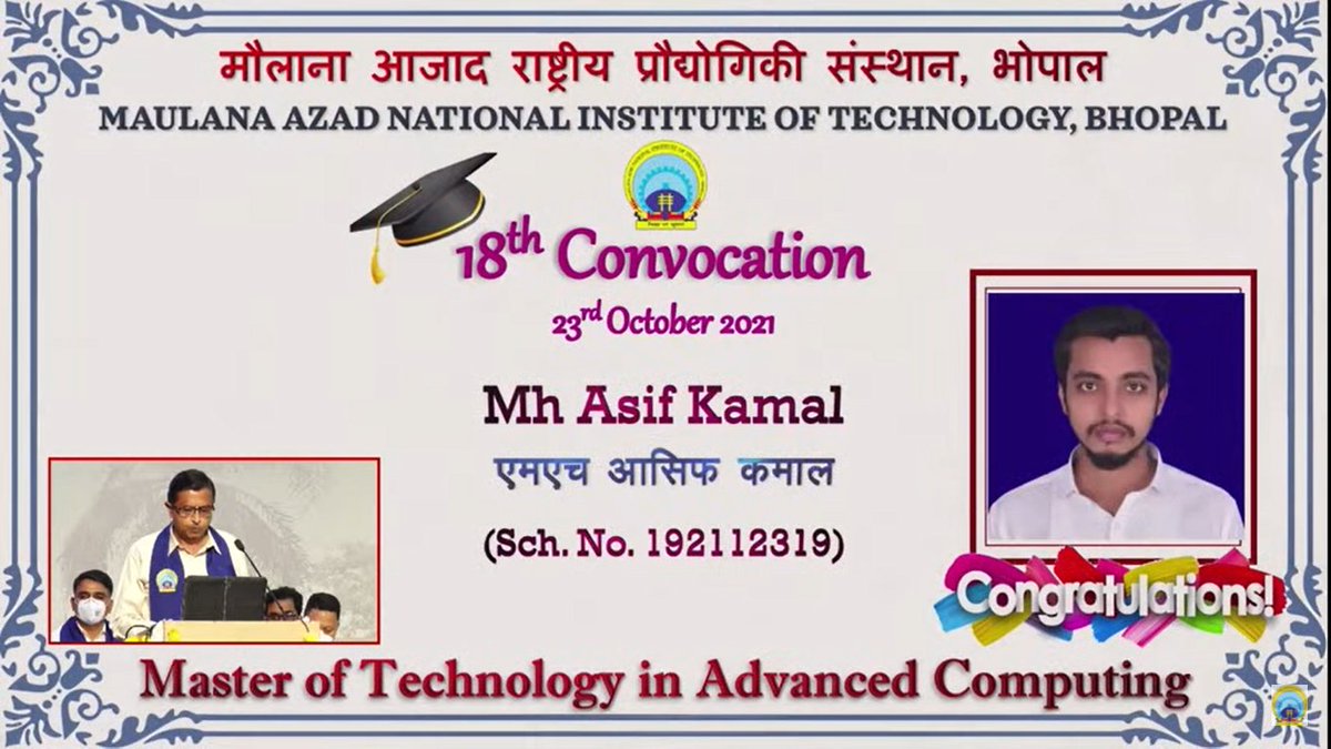 Mh Asif Kamal (@mhasif0786) on Twitter photo 