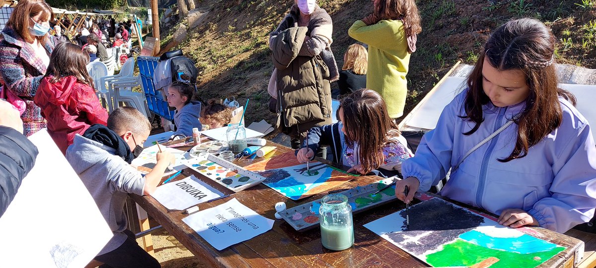@aiguainatura tweet media