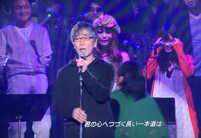 Offcourse1968さんのイラストまとめ