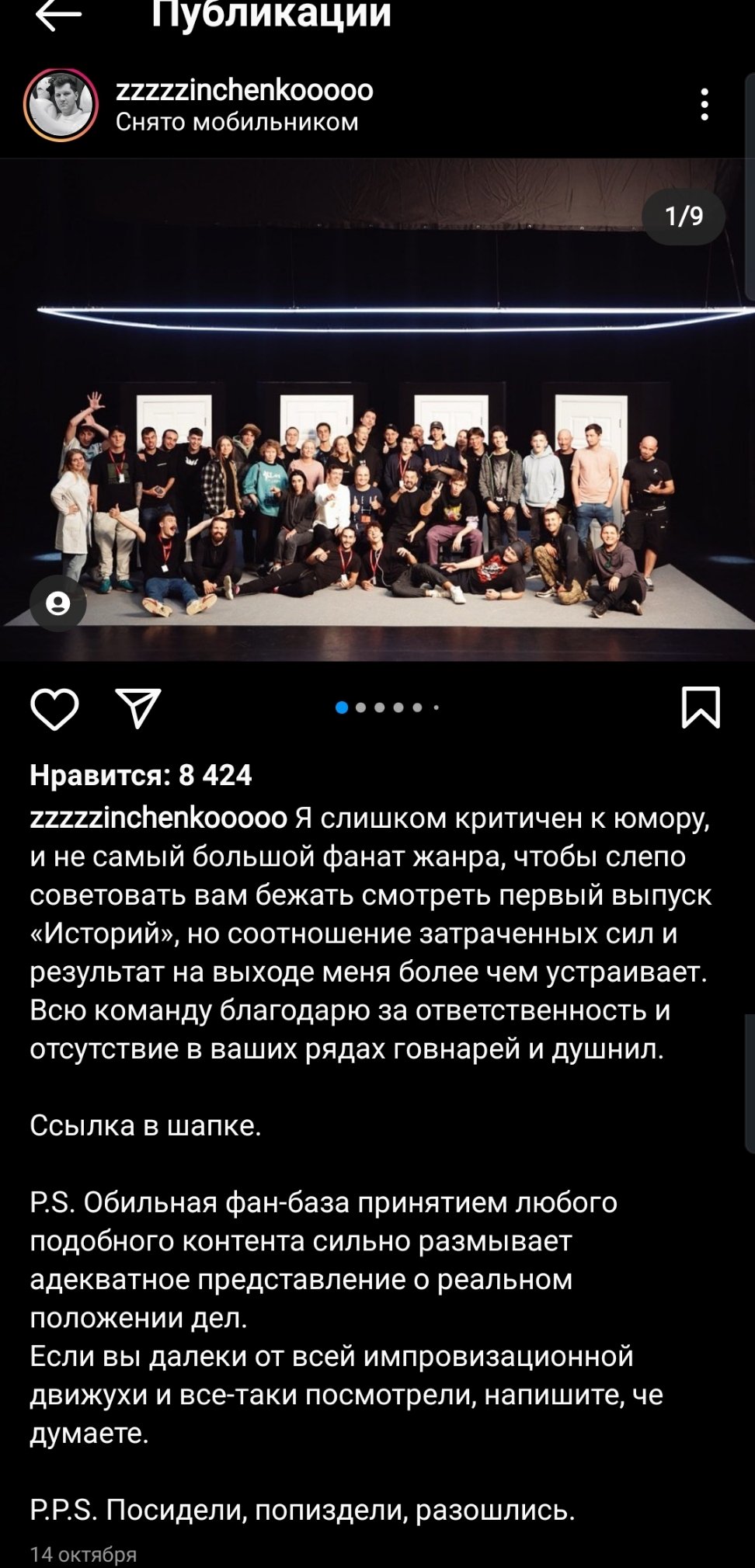 FCYZDt6XMAUQIDm?format=jpg&name=large