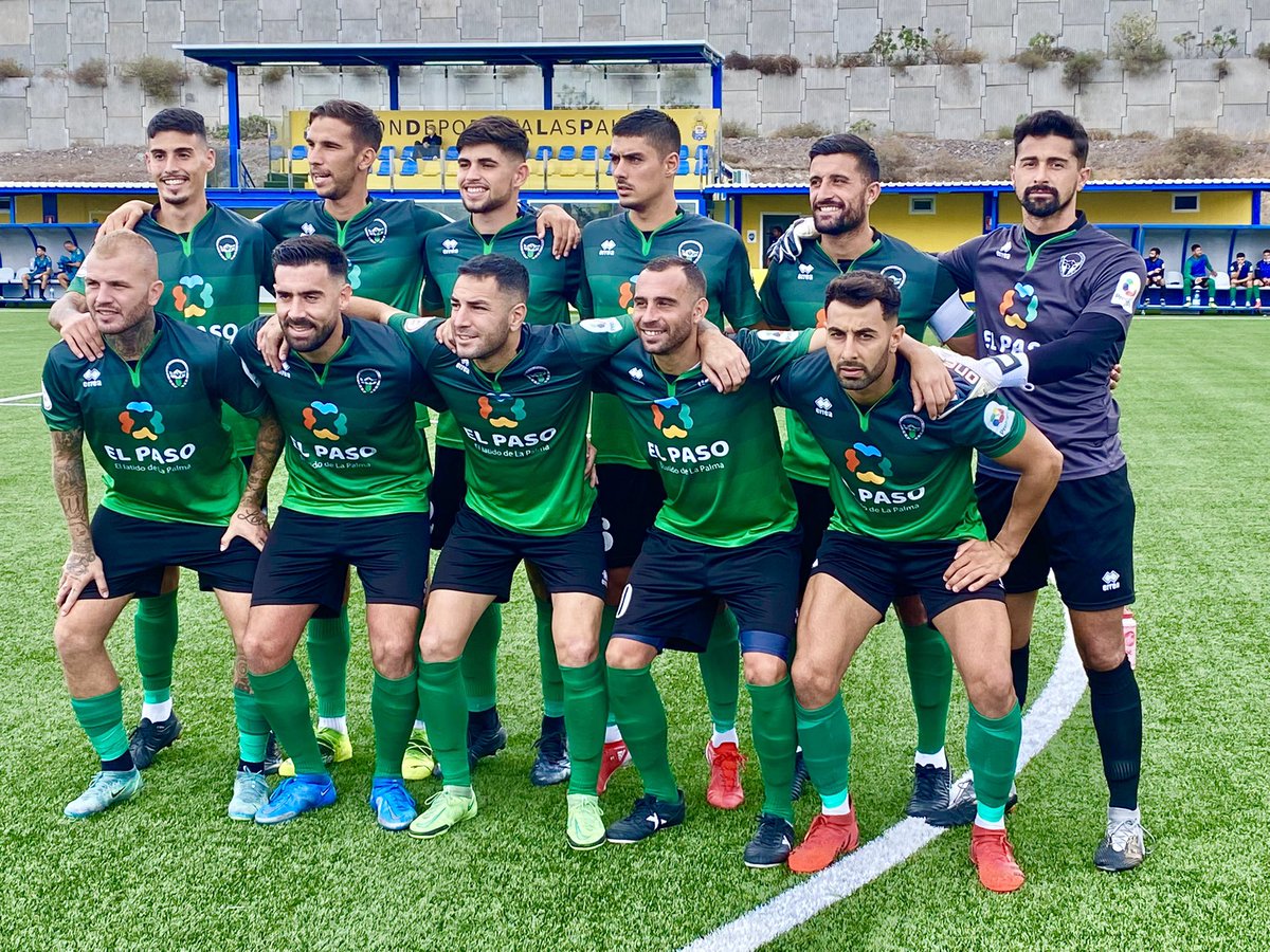 preymor1's tweet photo. Comienza el @UDLP_Cantera C y el #AtPaso en el anexo @TodoGolesRadio @jcvegainfonorte @TiempoExtraRTVC @laautonomica @TodoGolesRadio https://t.co/wtMSPf7aCA