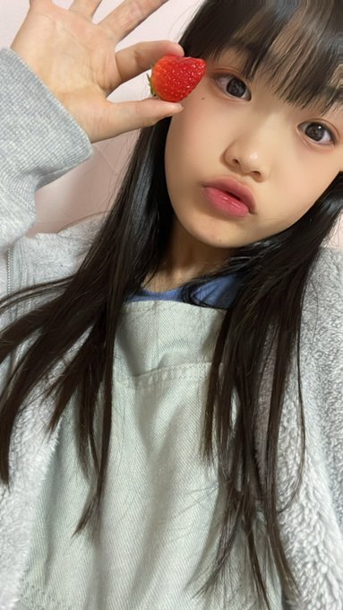 Twitterのコスプレ画像2