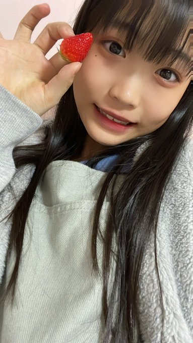 Twitterのコスプレ画像3