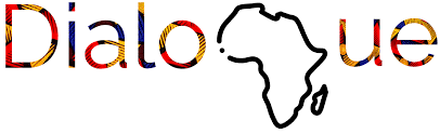 SAPPCPEACE's tweet photo. After @SADC_News Mission visit all eyes on how #Eswatini National #Dialogue will be structured #Inclusive #Participatory #EqualRepresentation #IndependentFacilitator #Safe #NeutralVenue #Respect #FreedomfromFear #EswatiniProtests @AUC_PAPS @Bankole_Adeoye @UN @antonioguterres https://t.co/QvGoMWvTNU