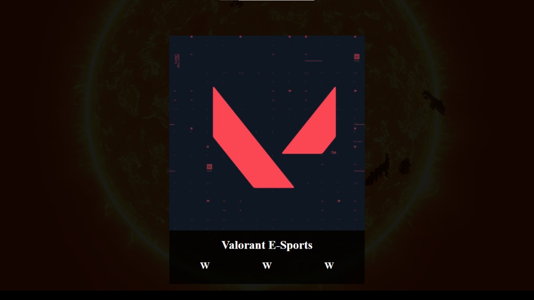 squad_wipeout's tweet photo. Valorant E-Sports arrived on @acitygh campus last night. The team is poised to put on a fierce battle for the prize pool of US$1000 in the Squad Wipeout Season 1 Invitationals. 
Welcome to the finale!
#Squadwipeout 
#Season1 
#Invitationals 
#Callofdutymobile https://t.co/ELYbECh3oc