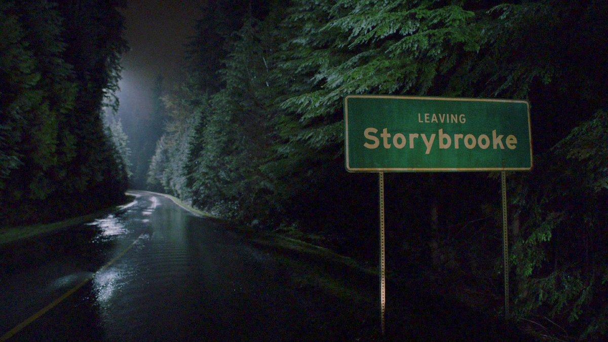 Петер фон корнелиус (1783-1867). Сторибрук штат мэн. Upon leaving. Upon leaving. Upon leaving.