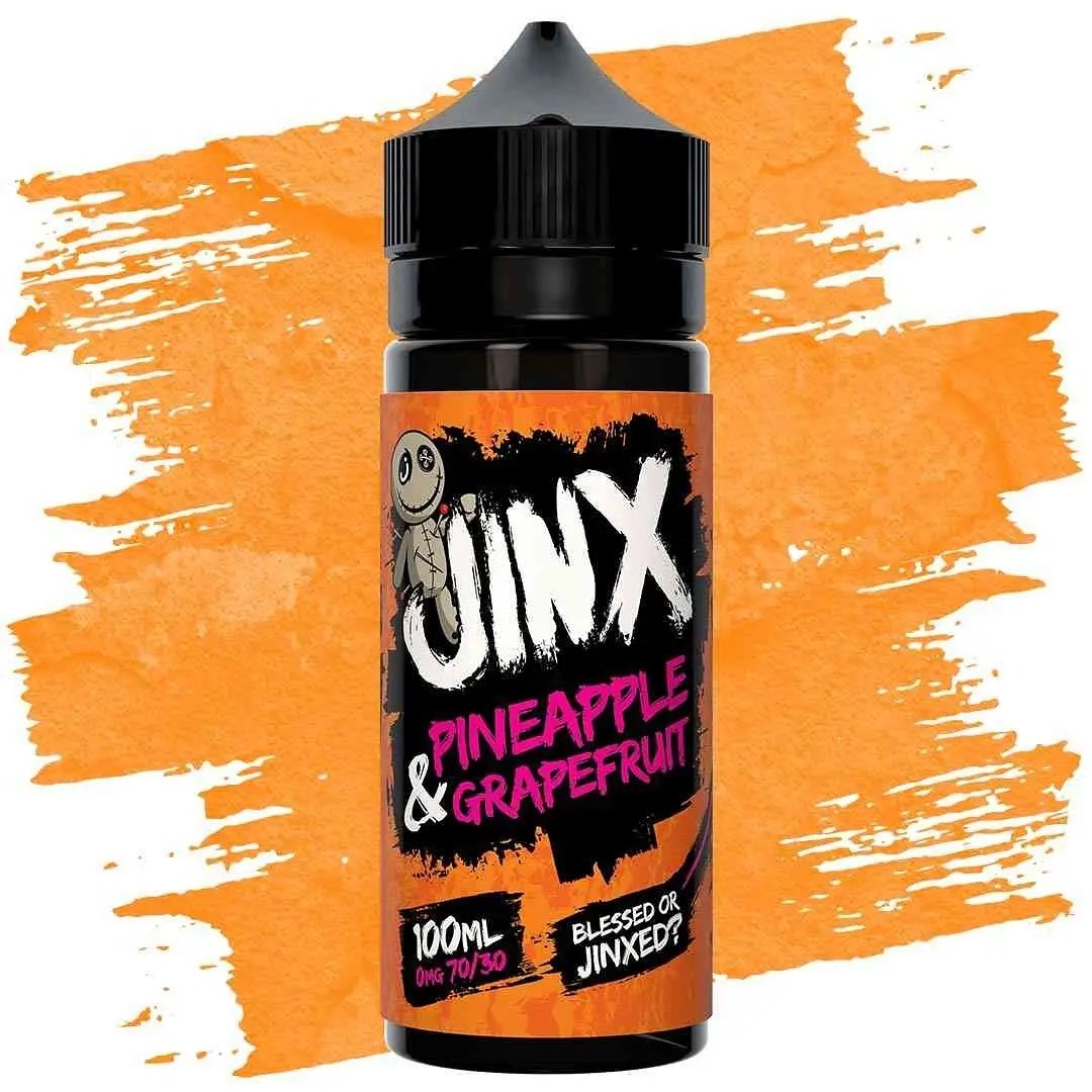 Hudson Vape Co (@hudsonvape) on Twitter photo 