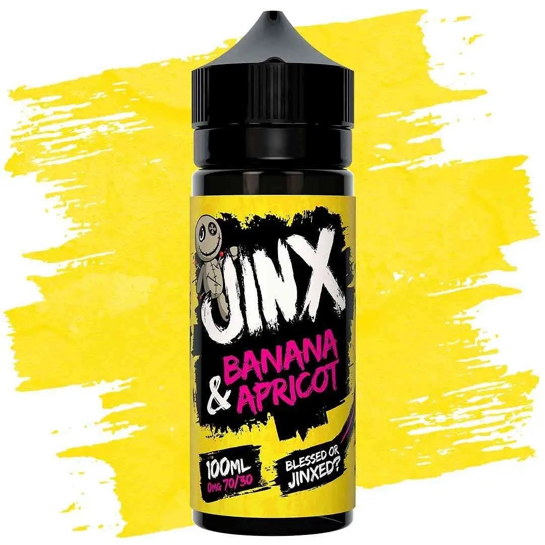 Hudson Vape Co (@hudsonvape) on Twitter photo 