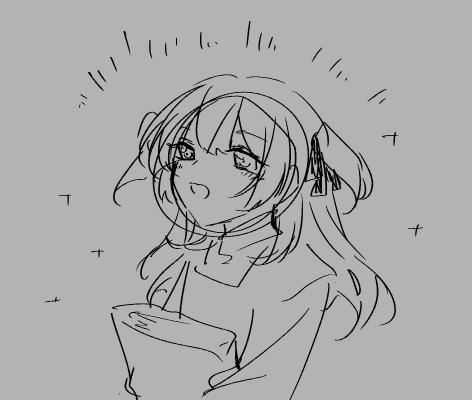 @grm_uchiyoso 子ネコチャン。 