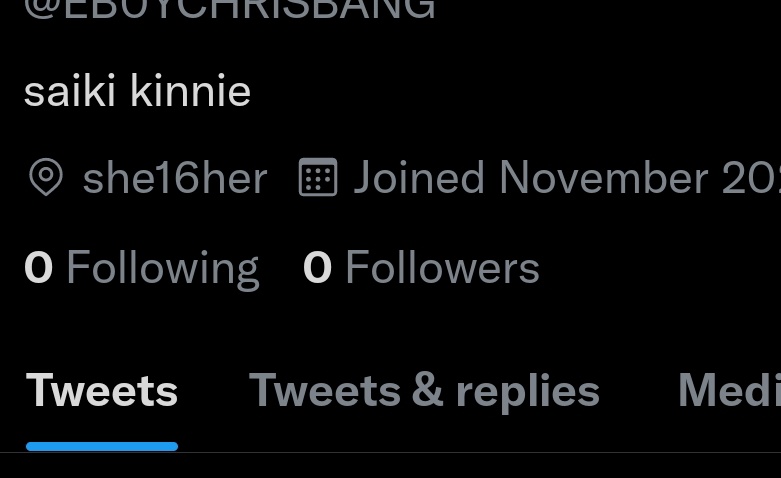 EB0YCHRISBANG's tweet photo. я новенькая!!! https://t.co/TBeLn1CnkZ
