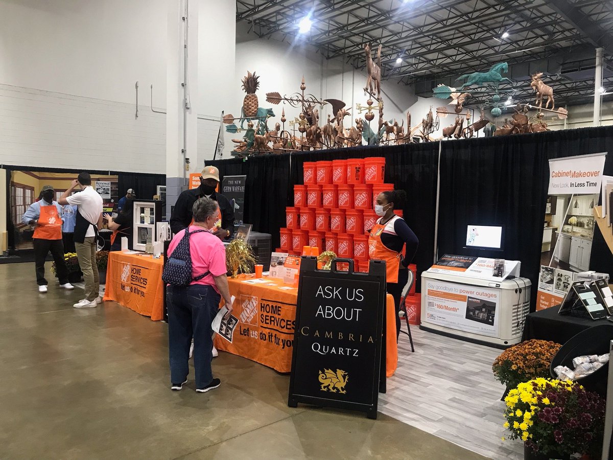 Lisa Hynes tweet media