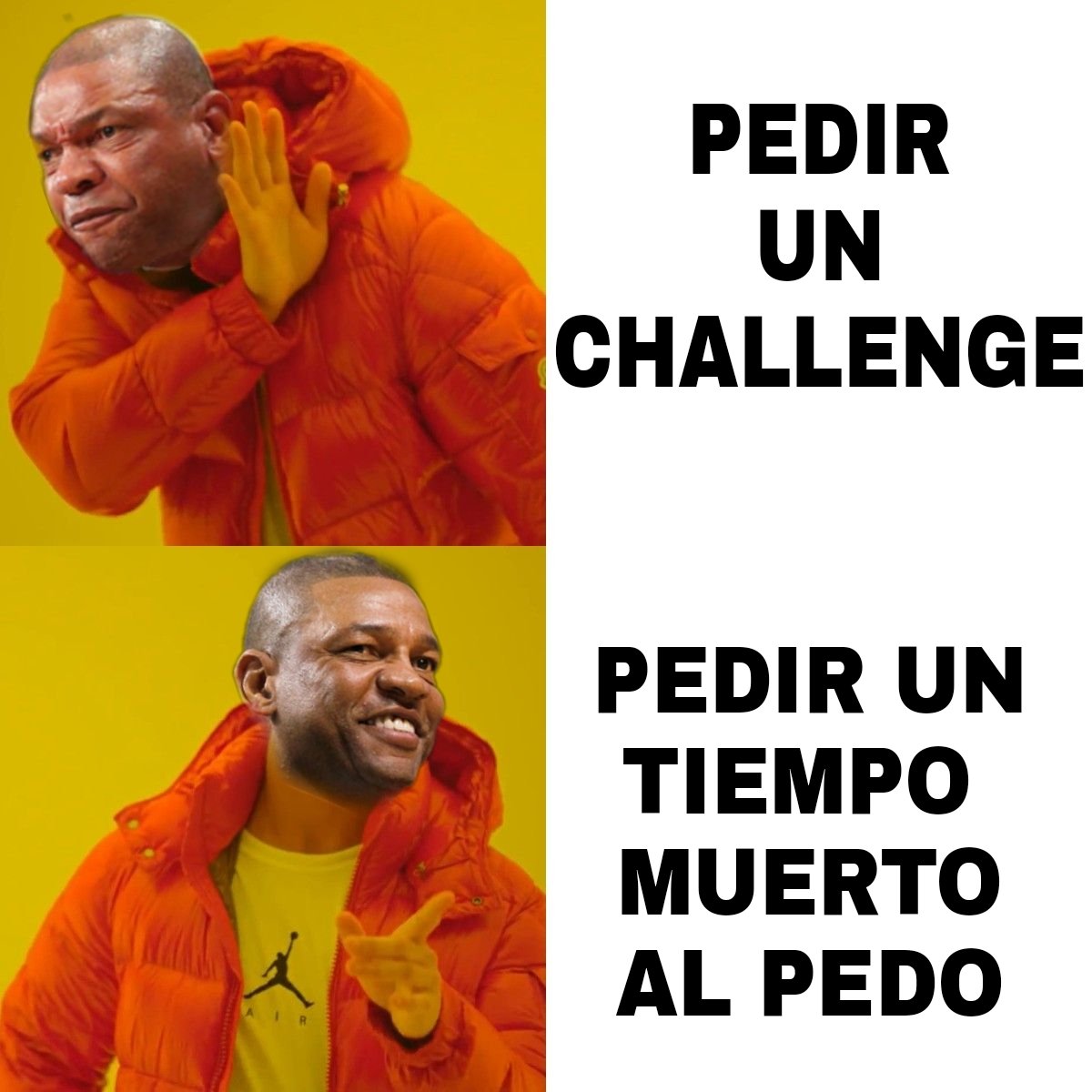 PeniaSixeriana's tweet image. #Admin3