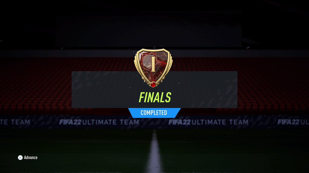 Klawka_Mlt's tweet photo. 18-2 👊 lets goooo 🖤 https://t.co/v0ODUzXnvX