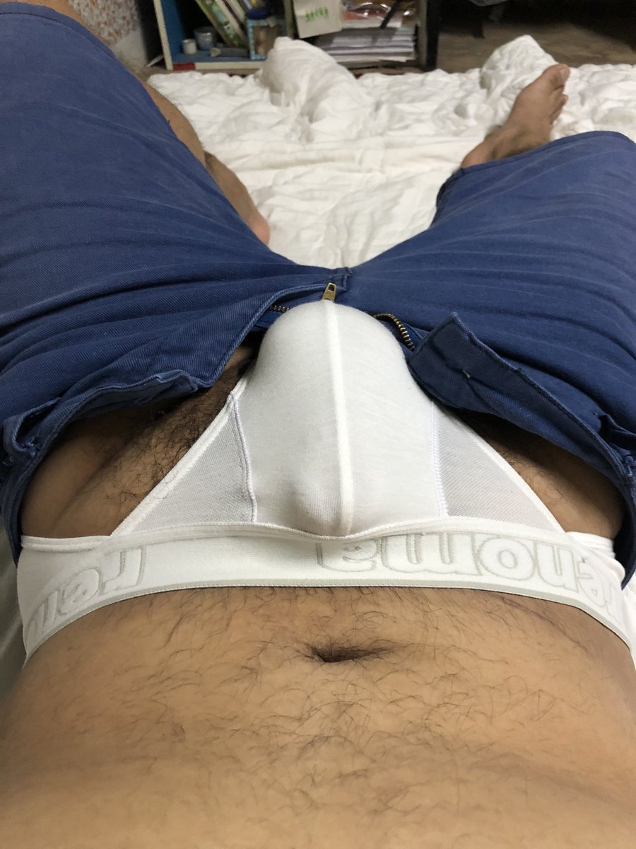 Renoma รุ่นเก่าเก็บ