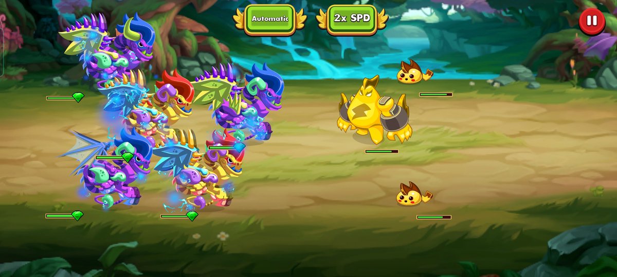 RissingSun4's tweet photo. Hoping i'm the lucky one for this time
@Tracy09434648
@teacherforexsc1
@rodrigomiquilin
#DragonaryCMC https://t.co/nG6vmoEdB1