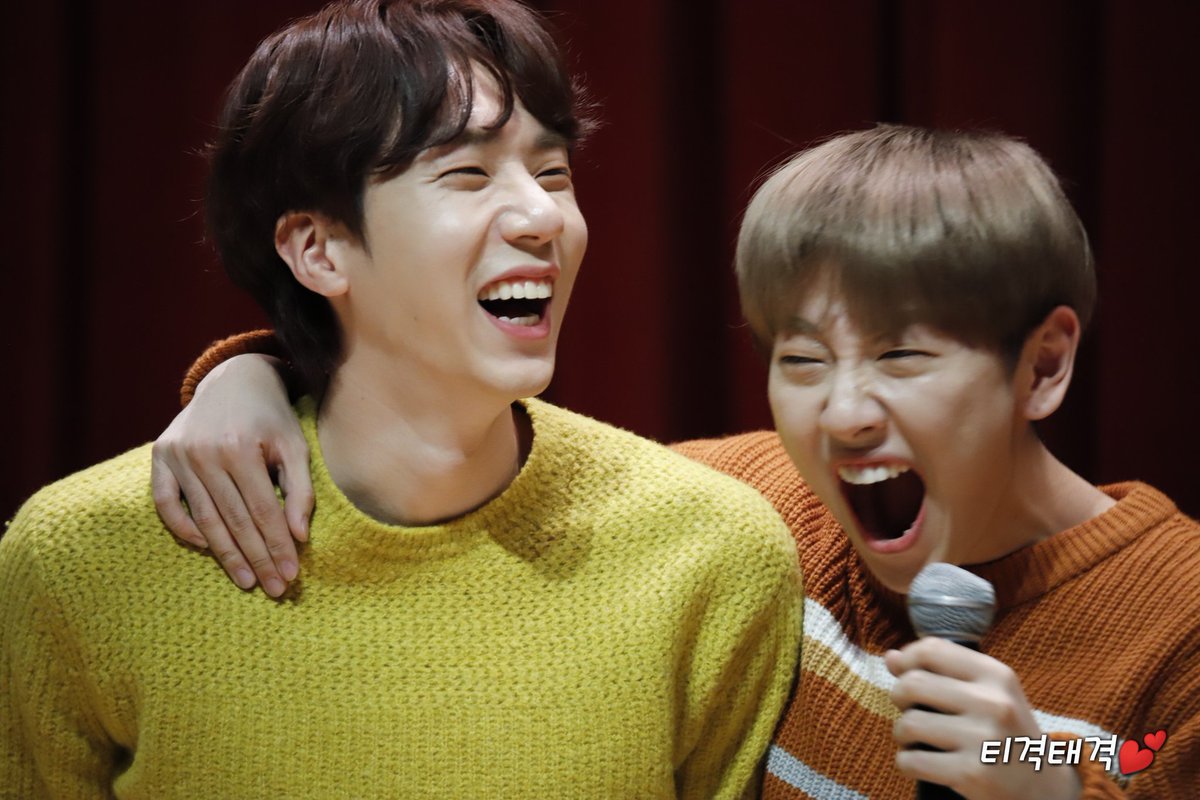 fortimoteo's tweet photo. Timong Temong 181229 ☆ #티모테오 #TIMOTEO #핫샷 #HOTSHOT https://t.co/rYXZIoMLVe