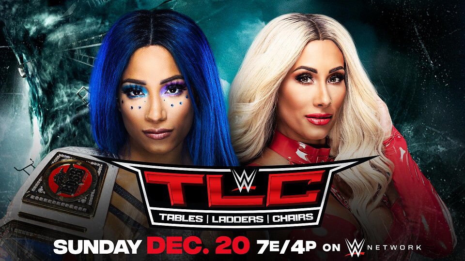 bearwiitch's tweet photo. #MainEventMella https://t.co/IqYeFWgc4Z
