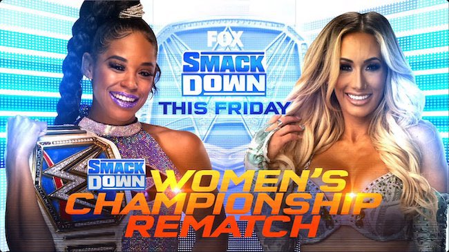bearwiitch's tweet photo. #MainEventMella https://t.co/IqYeFWgc4Z