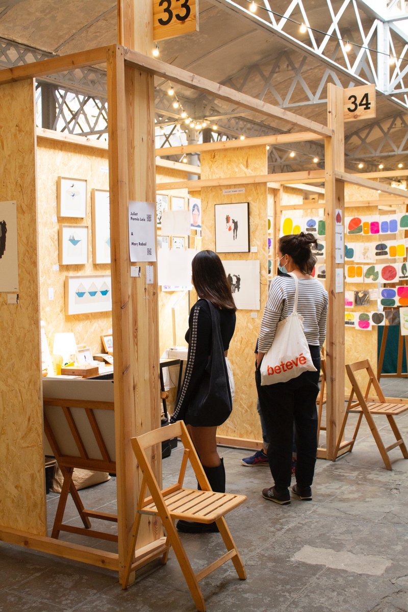 UtopiaMarkets tweet media