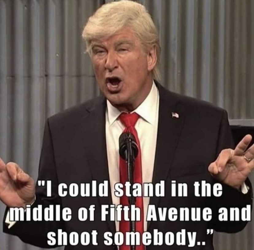 allen_childs22's tweet image. Karma 🤔🎥🙀 #smartalec #fjb #nra
Wieldtheswordministry.org ⚔️