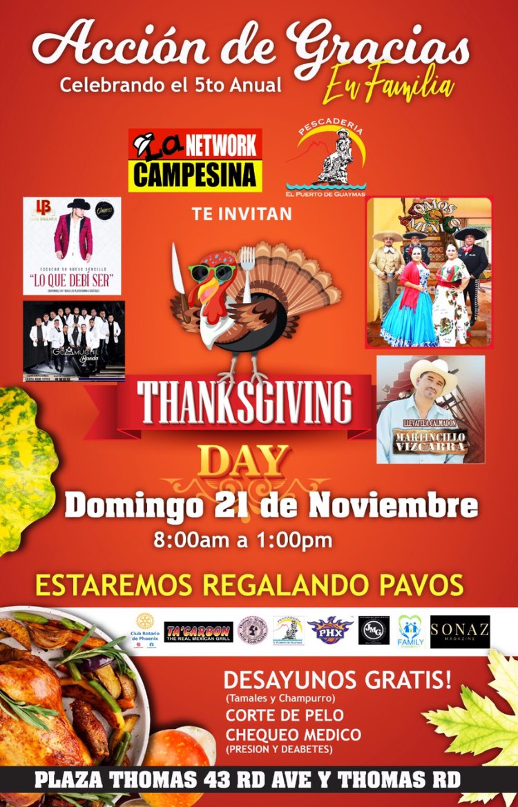 Irayda Flores tweet media