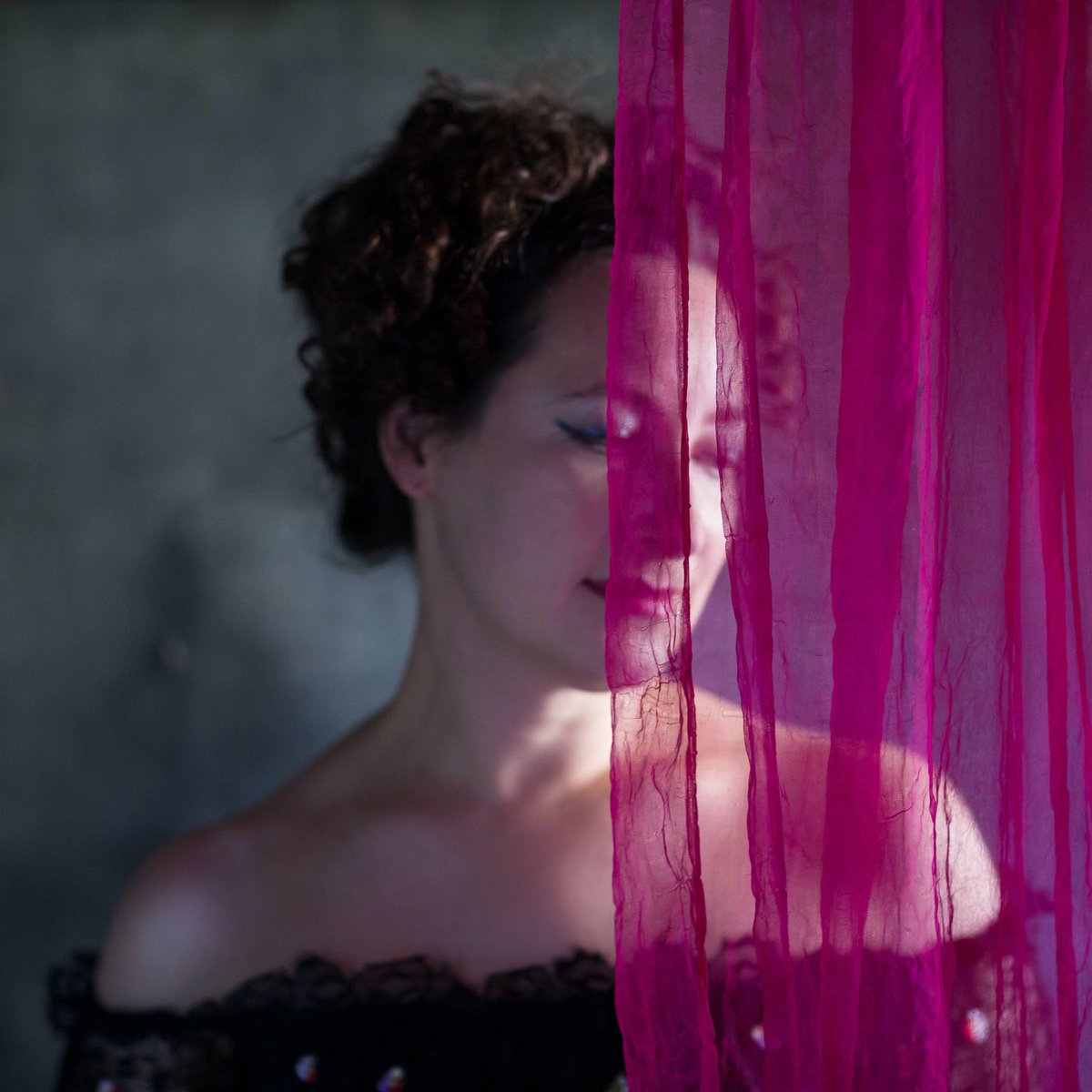 Peter Coulston tweet media