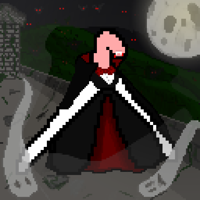 8Clit | Clitoon_goonz 👺| Turklit 🦃 tweet media