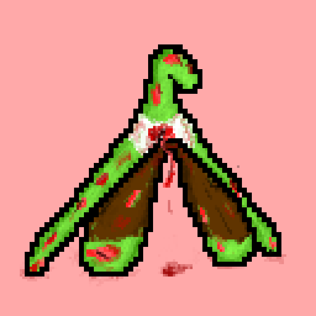 8Clit | Clitoon_goonz 👺| Turklit 🦃 tweet media