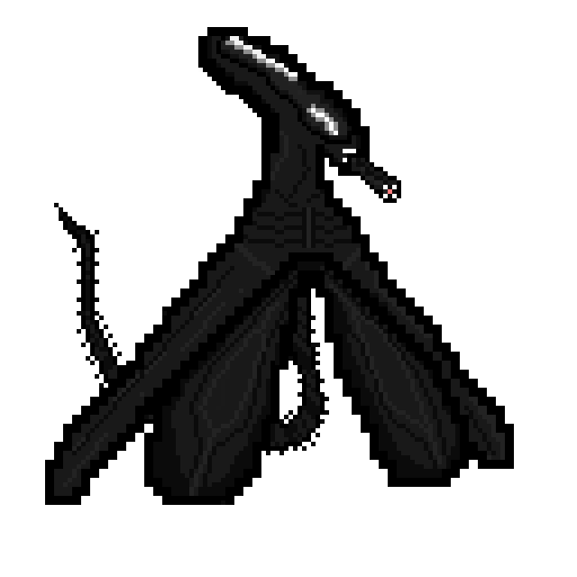 8Clit | Clitoon_goonz 👺| Turklit 🦃 tweet media