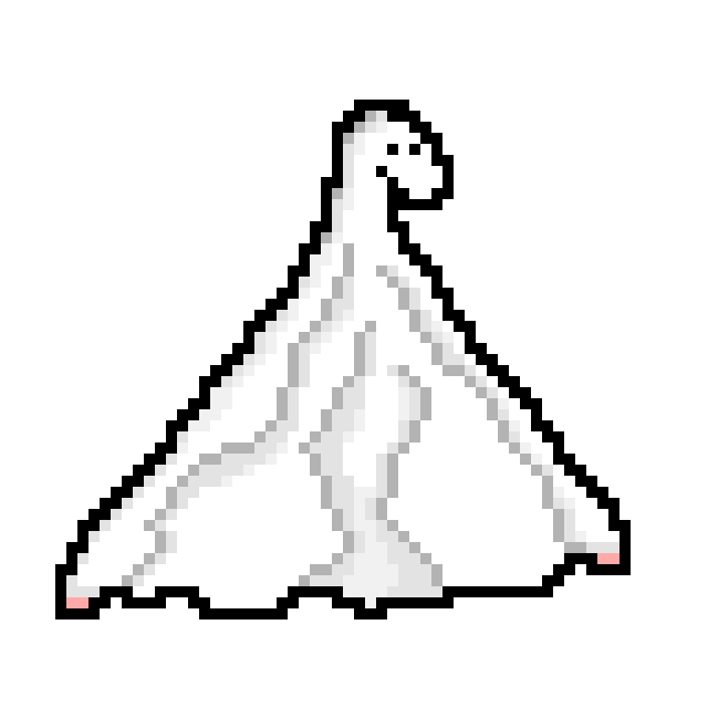 8Clit | Clitoon_goonz 👺| Turklit 🦃 tweet media