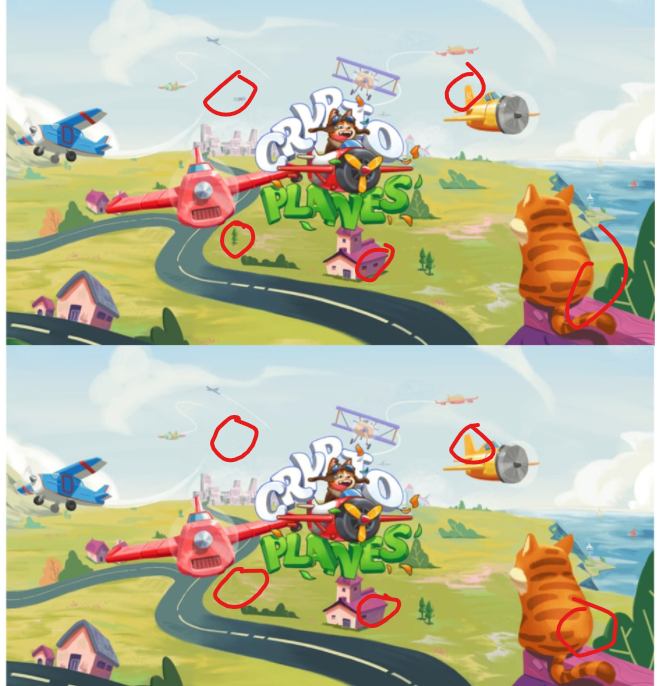 Sergio Lima Gallardo tweet media