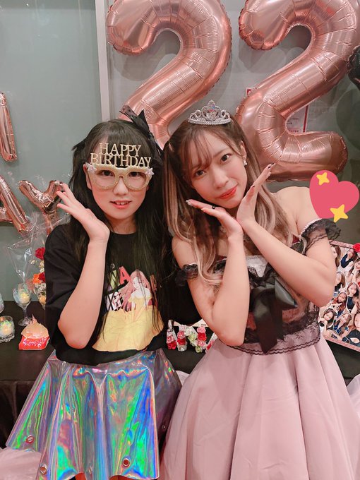 Twitterのコスプレ画像24