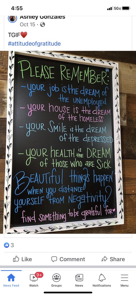 DrDaleHerl's tweet photo. Great message! https://t.co/ZWgckmHBsE