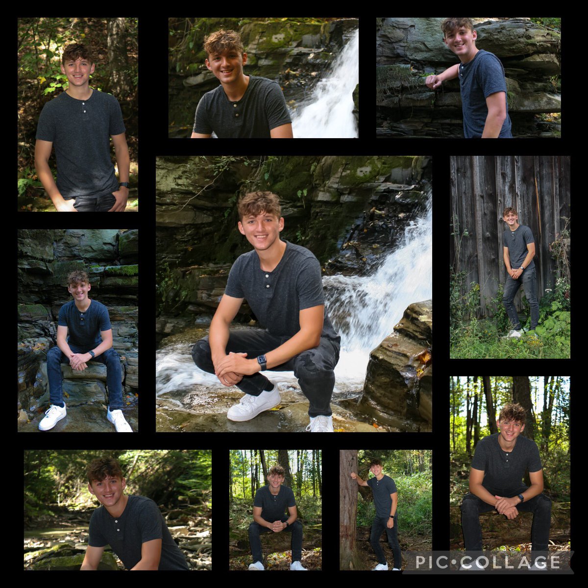 vclement11's tweet photo. Austin’s Senior pictures ❤️I’m so proud of you! https://t.co/JdD192cgBl
