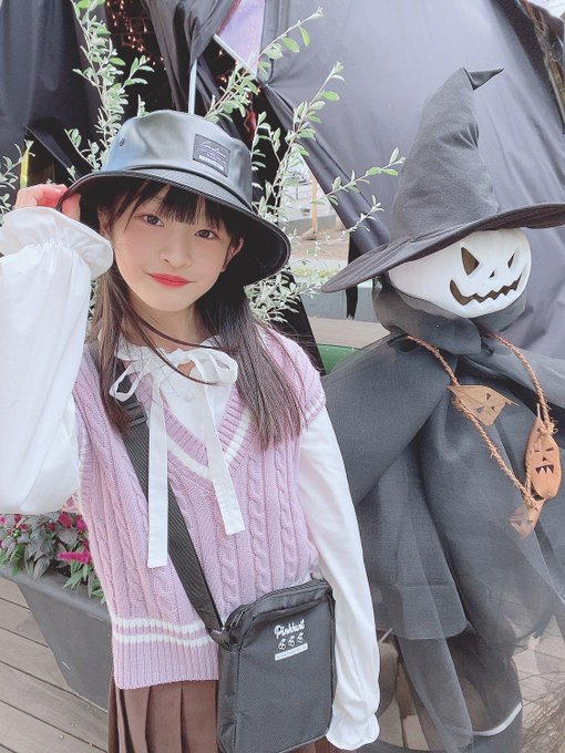 Twitterのコスプレ画像35