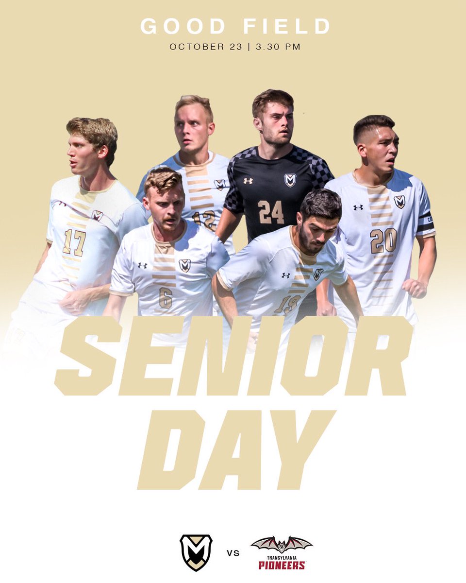 MUSpartans_MSOC's tweet photo. IT’S MATCHDAY AND SENIOR DAY!!! 🔥🔥🔥 

#muspartans #spartans #matchday #together #tentoesdown #seniors #seniorday #LetsGo https://t.co/Bc3PpfCwR7