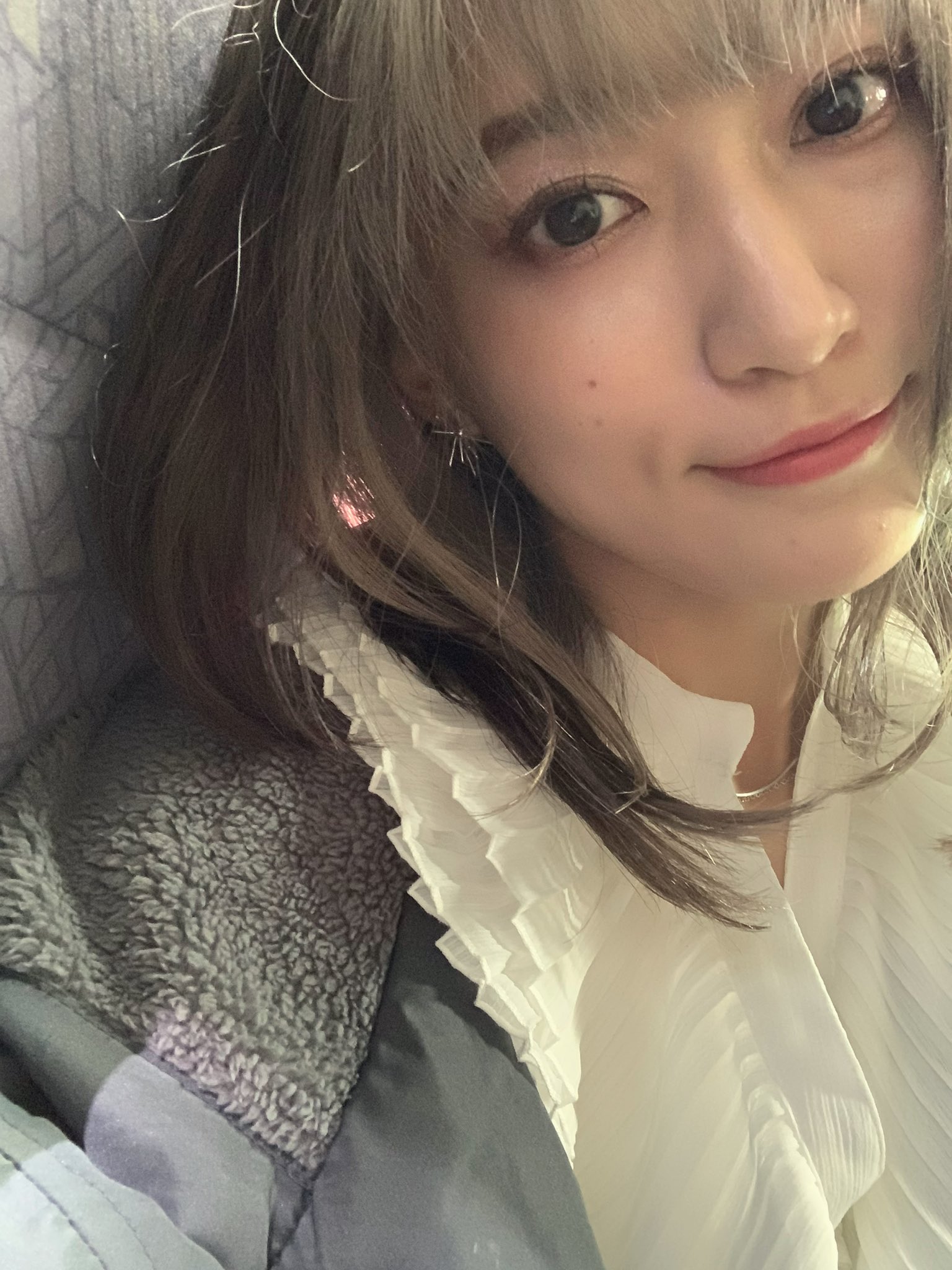 i☆Ris　茜屋日海夏　チェキ25枚 i☆Ris茜屋日海夏チェキ25枚