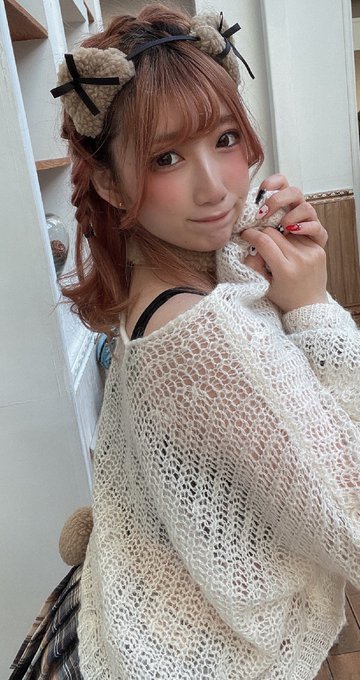 コスプレイヤー砂糖まるのTwitter画像45