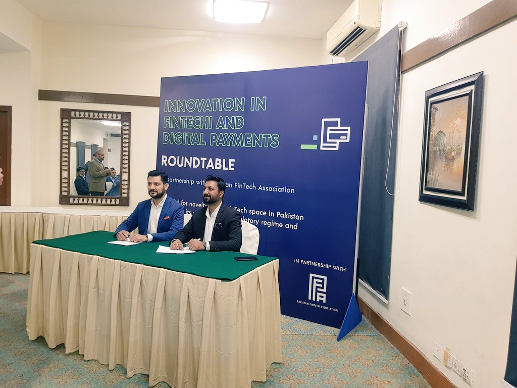 haseeb9275's tweet photo. Innovation in Fintech and digital payments https://t.co/KKZPdc6T0h