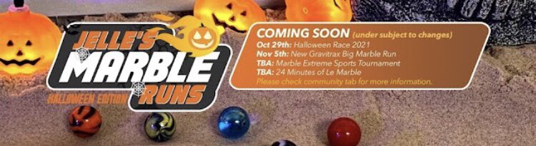 Velocity tweet media