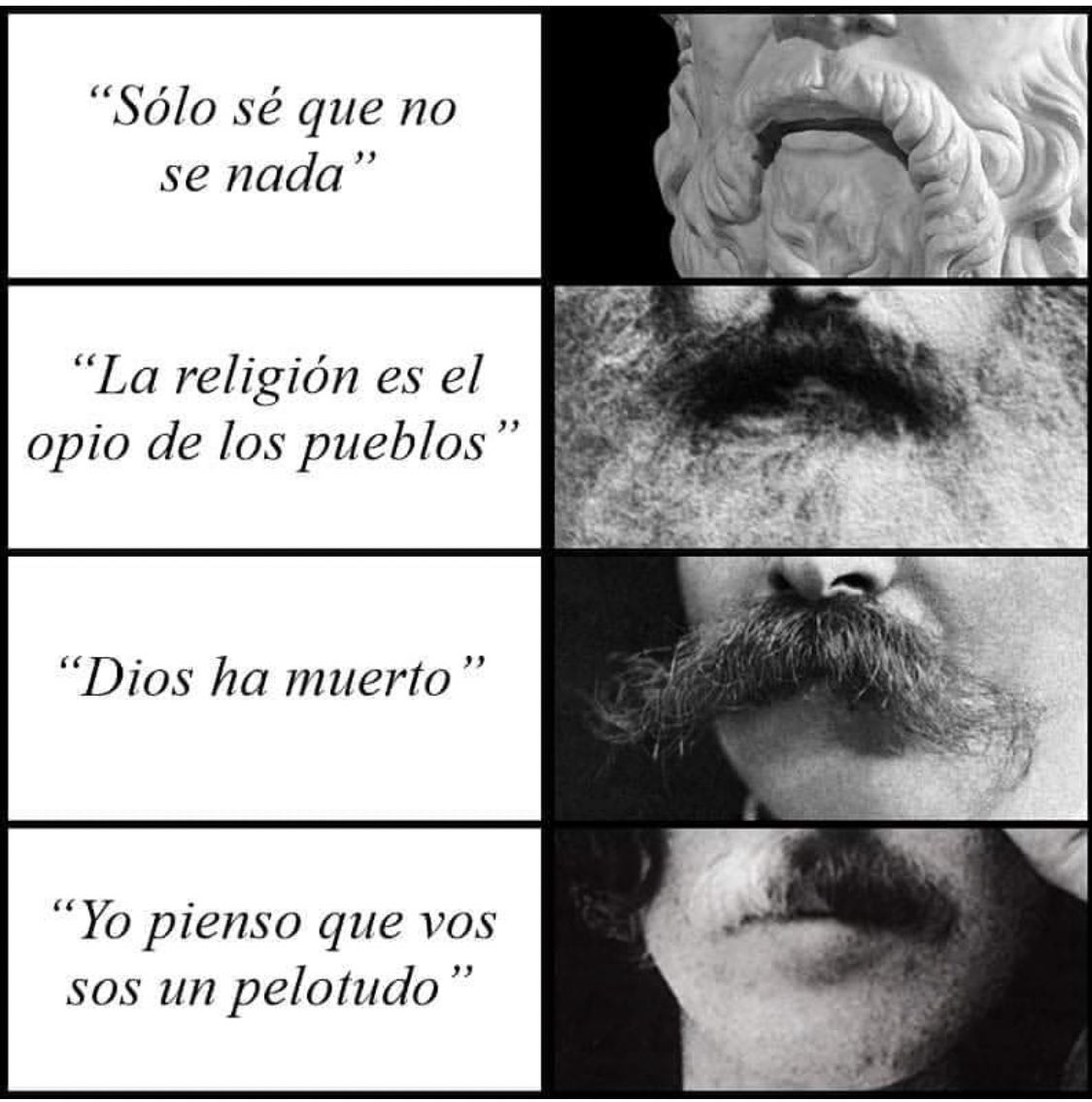 Feliz #CharlyCumple70