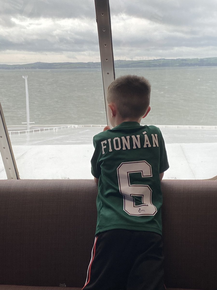 Rónán McHugh tweet media