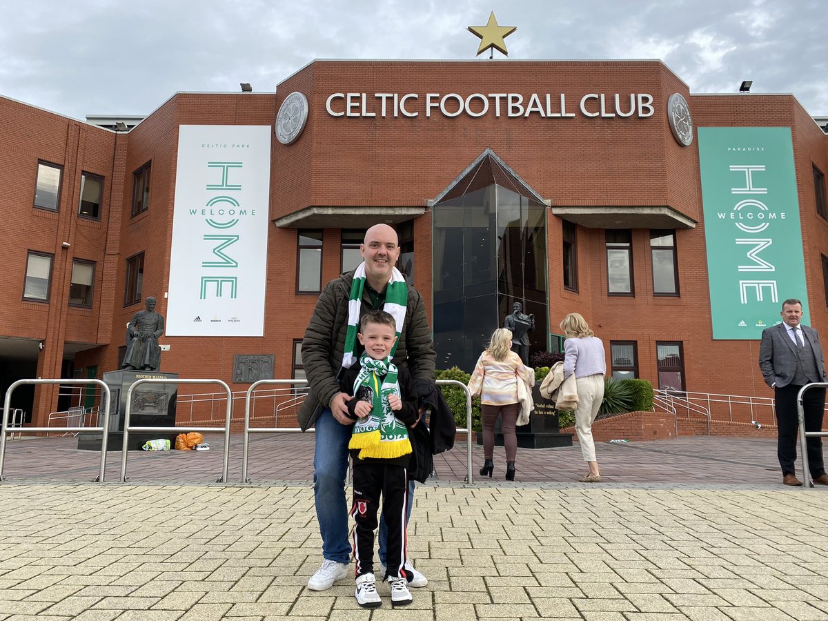 Rónán McHugh tweet media