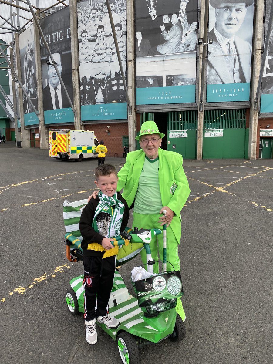 Rónán McHugh tweet media