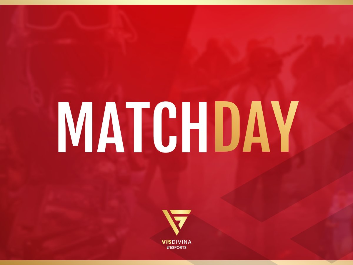 V1SDIVINA's tweet photo. #Repost Hallo Community, Unser team hat in dem ersten spieltag(21.10.) der @DeSBLR6 einen #defwin bekommen gegen @MGNTCeSports. https://t.co/0rXkItnqqe