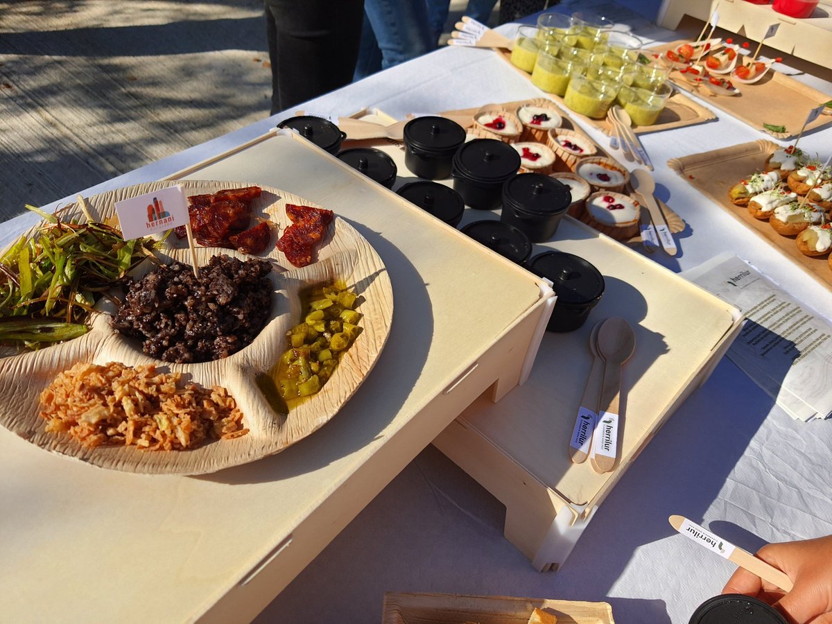 HernaniBurujabe tweet media