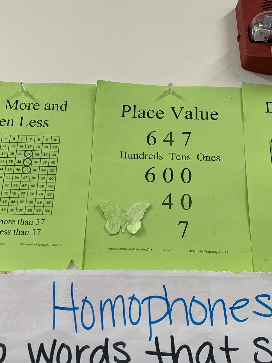 Nicole Collard tweet media