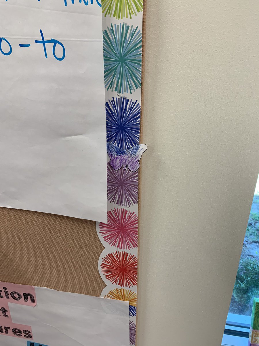 Nicole Collard tweet media